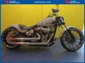 usato HARLEY DAVIDSON Altro