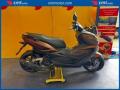 nuovo KL Brera 125