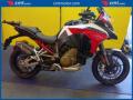usato DUCATI Altro