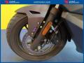 usato KYMCO Xciting 500