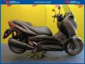 usato YAMAHA X MAX 300