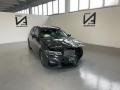 usato BMW 330