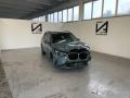 usato BMW X1