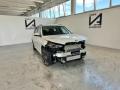 usato BMW X1