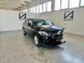 usato BMW X2
