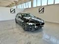 usato BMW 520
