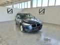 usato BMW X1