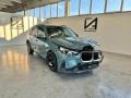 usato BMW X1