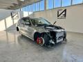 usato BMW 320