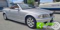 usato BMW 325