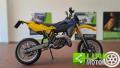 usato HUSQVARNA SM 125 S