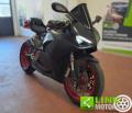 usato DUCATI Panigale V2