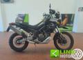 usato APRILIA Tuareg 660