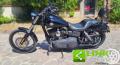 usato HARLEY DAVIDSON FXDWG Dyna Wide Glide