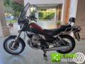 usato MOTO GUZZI Nevada 750