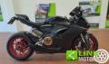 usato DUCATI Panigale V2
