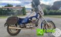 usato MOTO GUZZI California 1100
