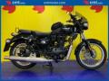 usato BENELLI Imperiale 400