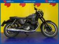 usato MOTO GUZZI V9 Roamer