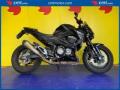 usato KAWASAKI Z 800