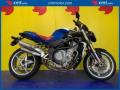 usato MV AGUSTA Brutale 750
