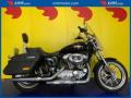usato HARLEY DAVIDSON Altro