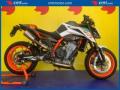 usato KTM 890 Duke