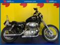 usato HARLEY DAVIDSON 883 Sportster XL