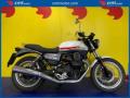 usato MOTO GUZZI V7