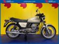 usato MOTO GUZZI V 35