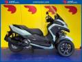 usato YAMAHA Tricity 300