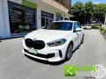 usato BMW 118