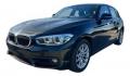 usato BMW 118