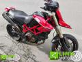 usato DUCATI Hypermotard 1100