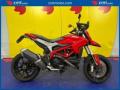 usato DUCATI Hypermotard 939