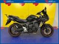 usato YAMAHA FZ6 Fazer