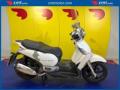 usato APRILIA Scarabeo 300 Special