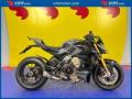usato DUCATI Streetfighter V4