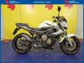 usato YAMAHA XJ6