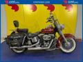 usato HARLEY DAVIDSON Altro