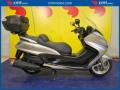 usato YAMAHA Majesty 400