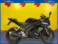 usato YAMAHA YZF R125