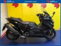 usato YAMAHA T Max 560
