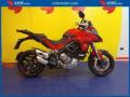 usato DUCATI Multistrada 1260