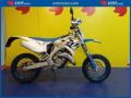 usato TM MOTO SMR 125