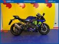 usato YAMAHA YZF R1