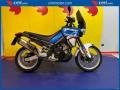 usato APRILIA Tuareg 660