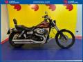 usato HARLEY DAVIDSON Altro