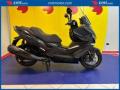 usato KYMCO Xciting 400i