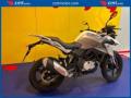 usato BMW G 310 GS